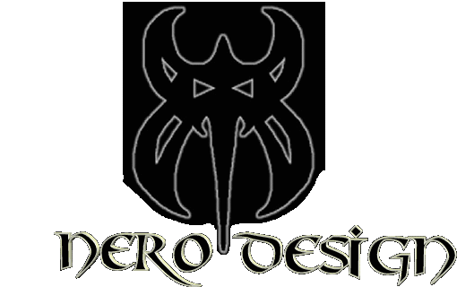webdesigner