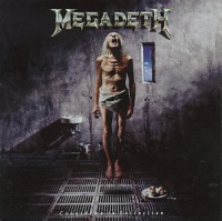 countdown to extinction