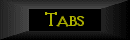 Tabs