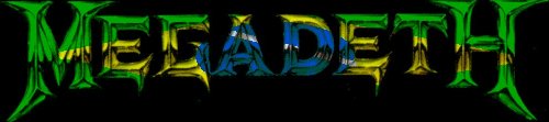 brazil-logo