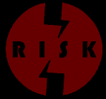 Risk soundclips